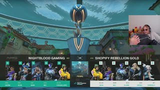 Kyedae Shymko feet photo thumbnail