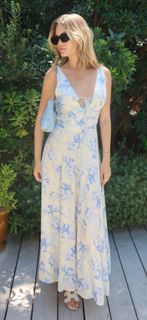 Kyla Kenedy feet photo 7