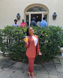 Kyla Pratt feet photo thumbnail