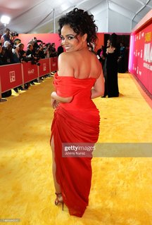 Kyla Pratt feet photo thumbnail