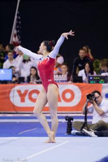 Kyla Ross feet photo 6