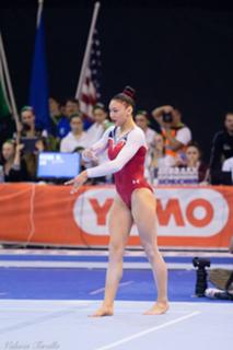 Kyla Ross feet photo 3