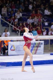Kyla Ross feet photo 18