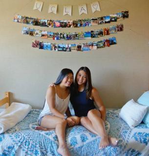 Kyla Ross feet photo 15