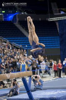 Kyla Ross feet photo 4