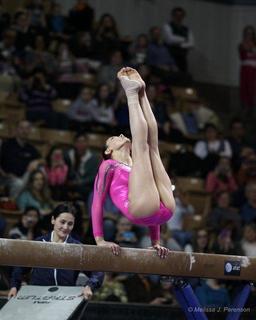 Kyla Ross feet photo 20