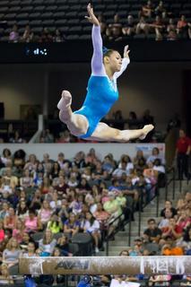 Kyla Ross feet photo 13