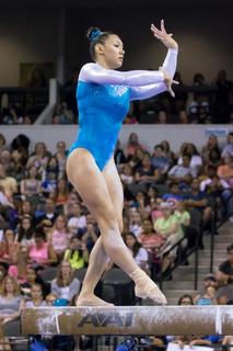 Kyla Ross feet photo 12
