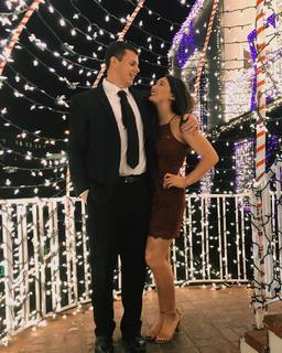 Kyla Ross feet photo 10