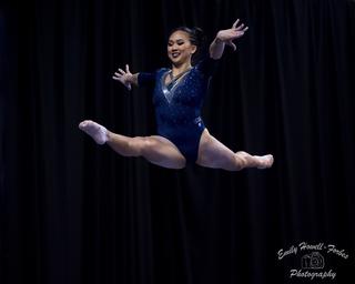 Kyla Ross feet photo 20