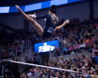 Kyla Ross feet photo 19