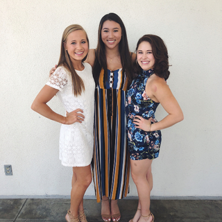 Kyla Ross feet photo 18