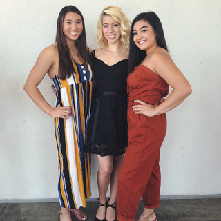 Kyla Ross feet photo 17