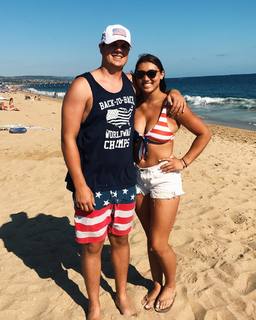 Kyla Ross feet photo 13