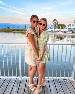 Kyla Ross feet photo 1