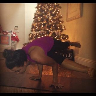 Kyle Richards feet photo thumbnail