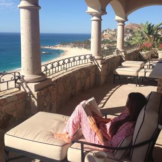 Kyle Richards feet photo thumbnail