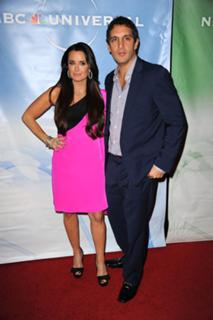 Kyle Richards feet photo thumbnail