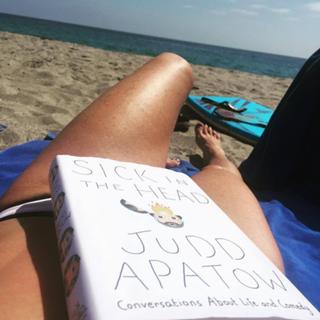 Kyle Richards feet photo thumbnail