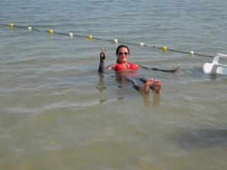 Kyle Richards feet photo thumbnail