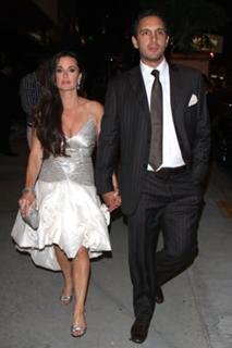 Kyle Richards feet photo thumbnail