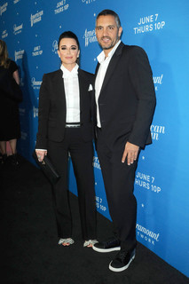 Kyle Richards feet photo thumbnail