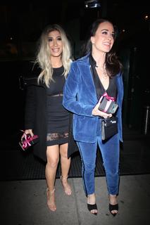 Kyle Richards feet photo thumbnail