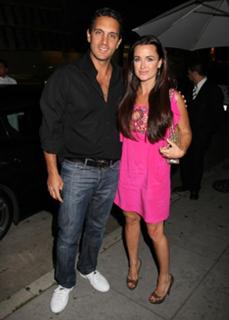Kyle Richards feet photo thumbnail