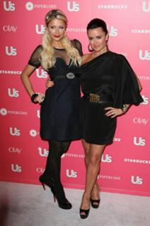 Kyle Richards feet photo thumbnail