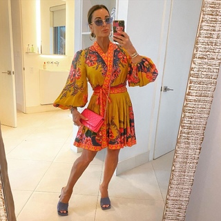 Kyle Richards feet photo thumbnail