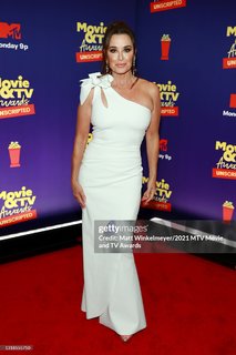 Kyle Richards feet photo thumbnail