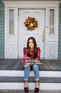 Kyle Richards feet photo thumbnail