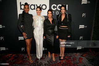 Kyle Richards feet photo thumbnail