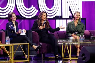 Kyle Richards feet photo thumbnail