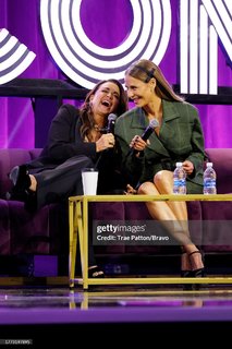 Kyle Richards feet photo thumbnail