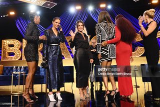 Kyle Richards feet photo thumbnail