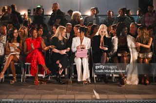 Kyle Richards feet photo thumbnail