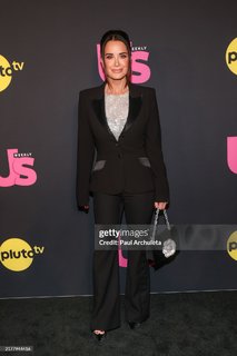 Kyle Richards feet photo thumbnail