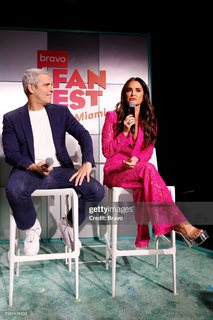 Kyle Richards feet photo thumbnail