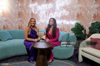 Kyle Richards feet photo thumbnail