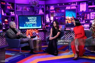 Kyle Richards feet photo thumbnail