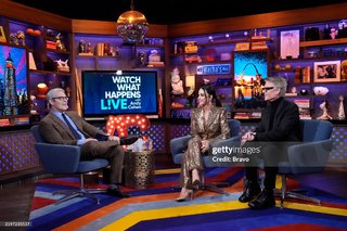 Kyle Richards feet photo thumbnail