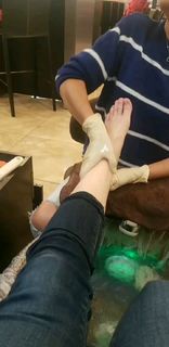 Kyle Unfug feet photo thumbnail