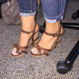 Kyle Unfug feet photo thumbnail