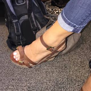 Kyle Unfug feet photo thumbnail