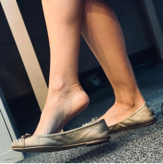 Kyle Unfug feet photo thumbnail