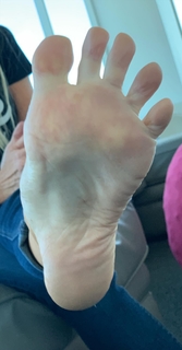 Kyle Unfug feet photo thumbnail