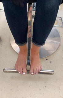 Kyle Unfug feet photo thumbnail
