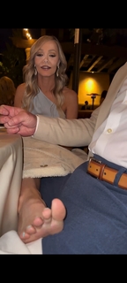 Kyle Unfug feet photo thumbnail