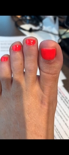 Kyle Unfug feet photo thumbnail